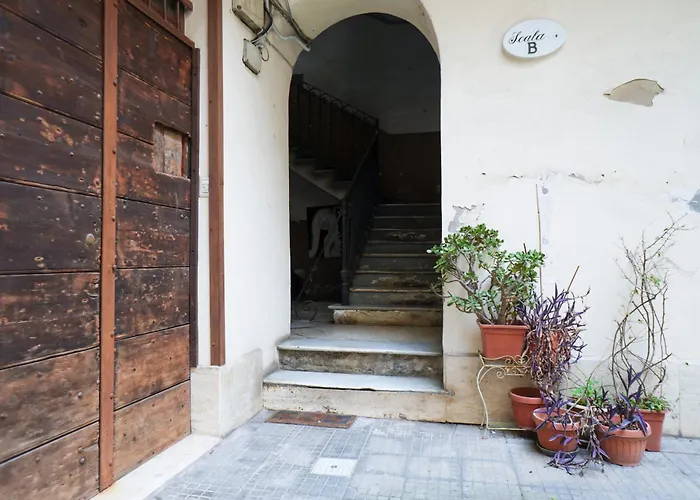 San Lorenzo Roma